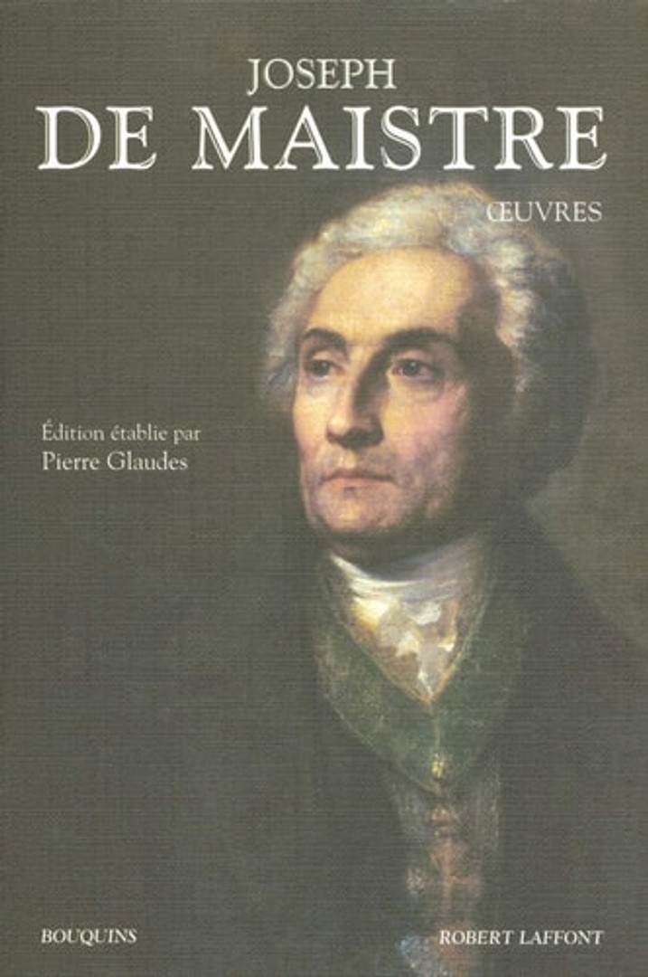 coverImage