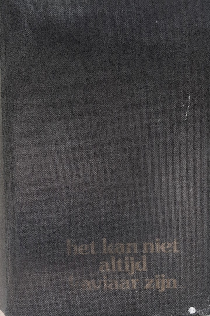 coverImage