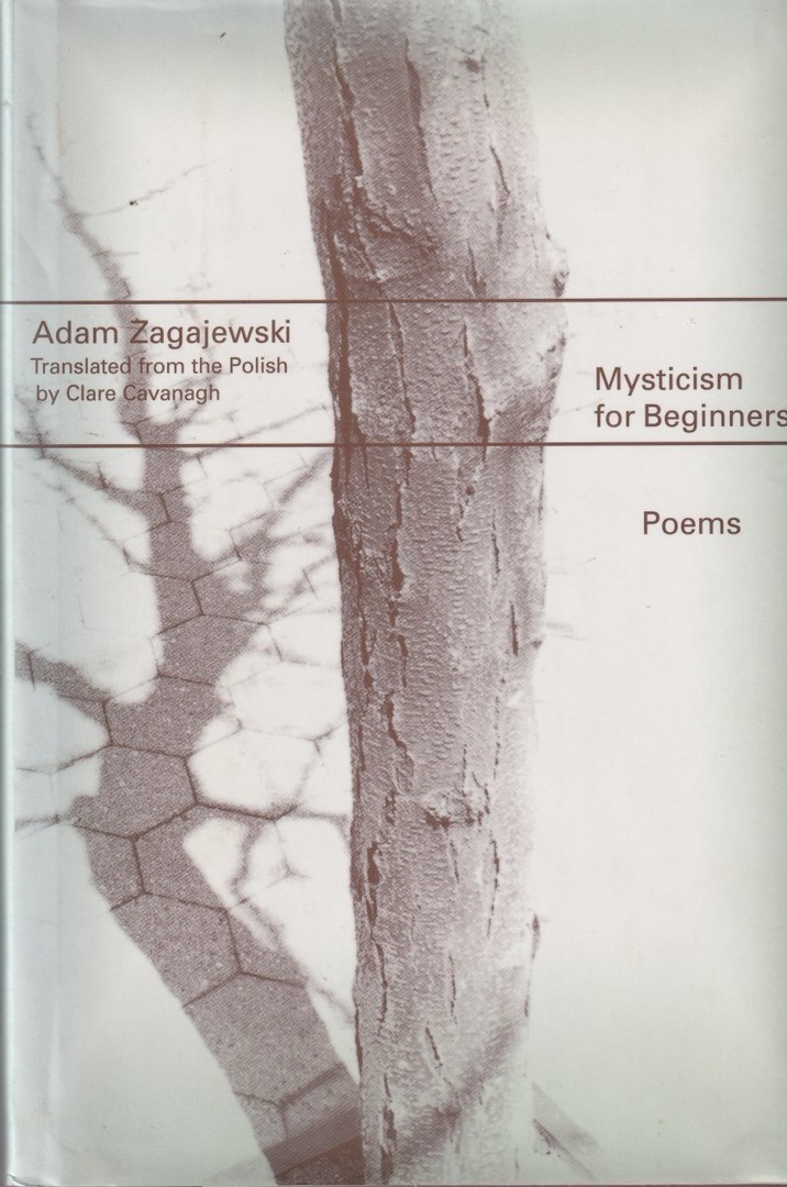 coverImage
