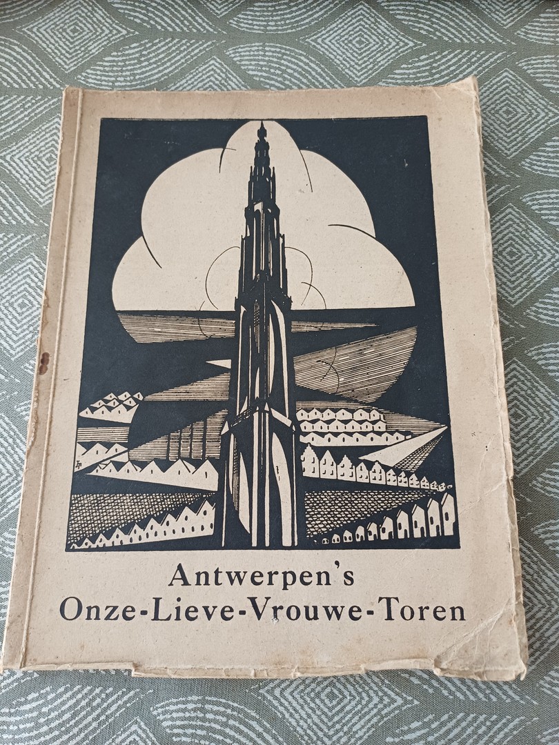 coverImage