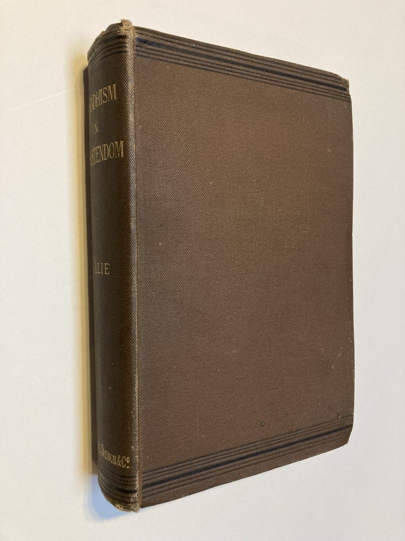 coverImage