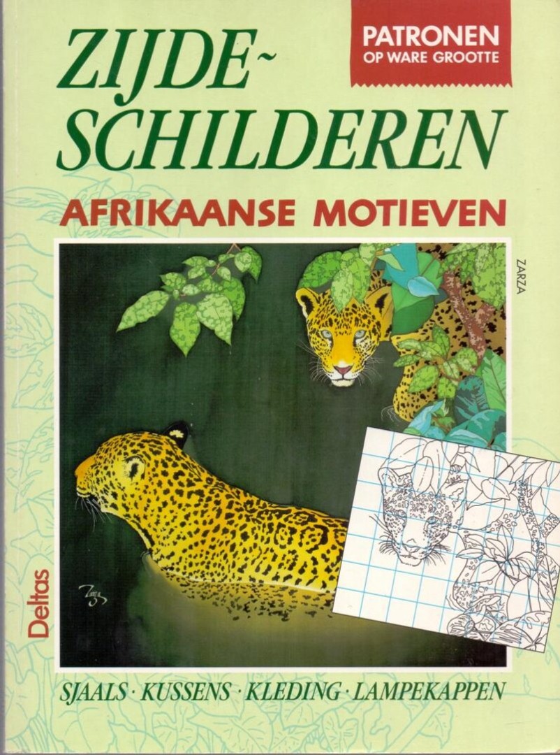 coverImage