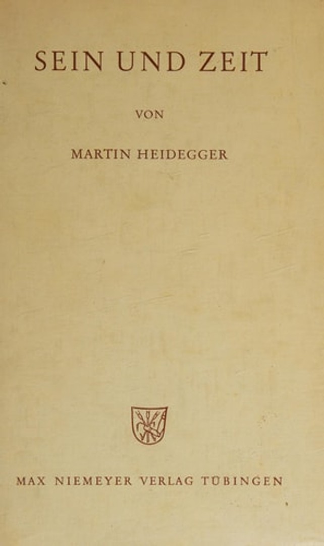 coverImage