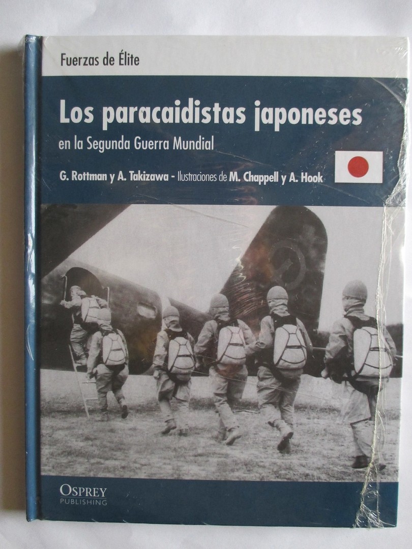 coverImage