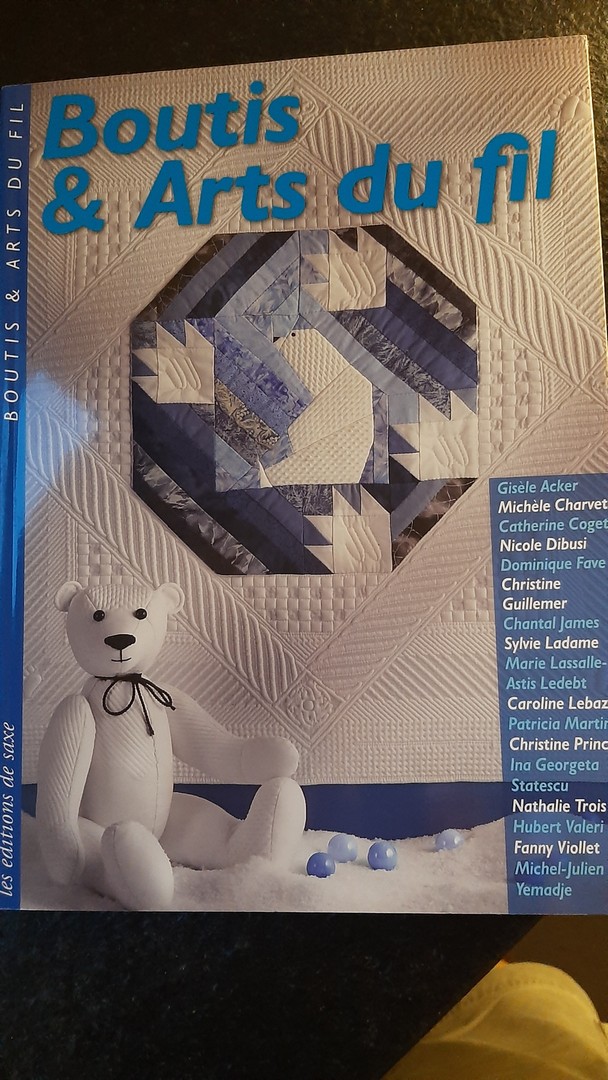 coverImage
