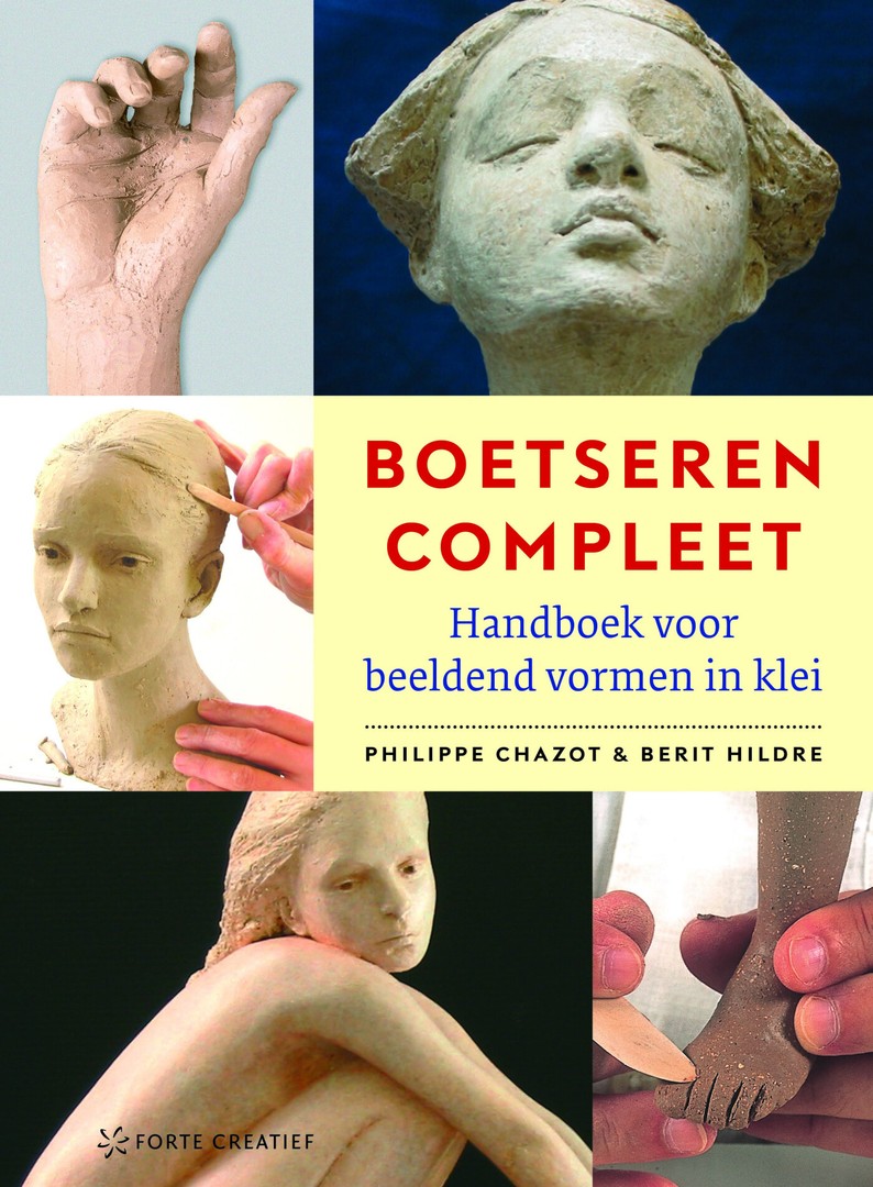 coverImage