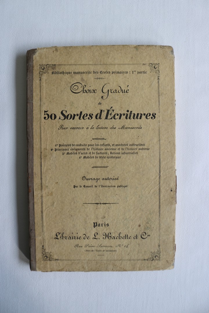 coverImage