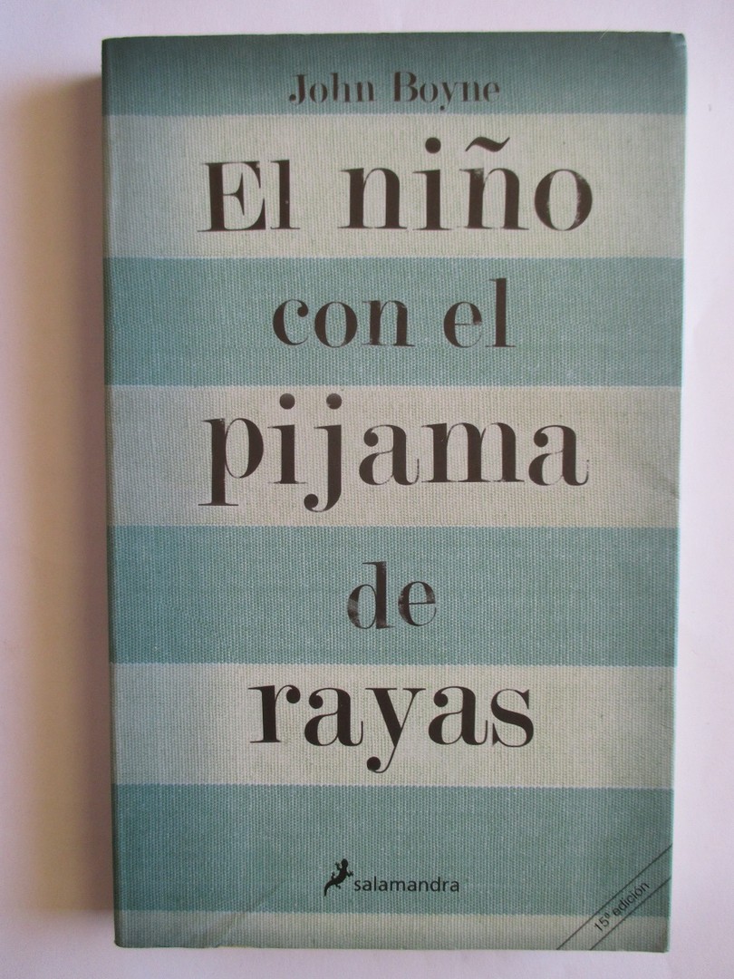 coverImage