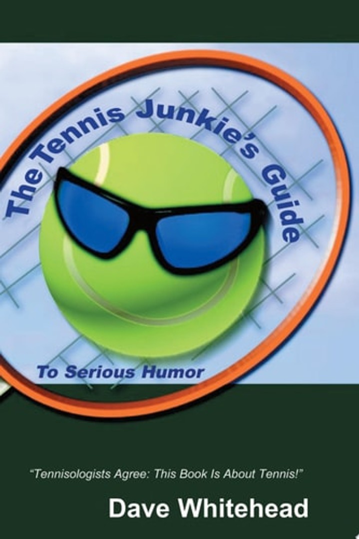 coverImage