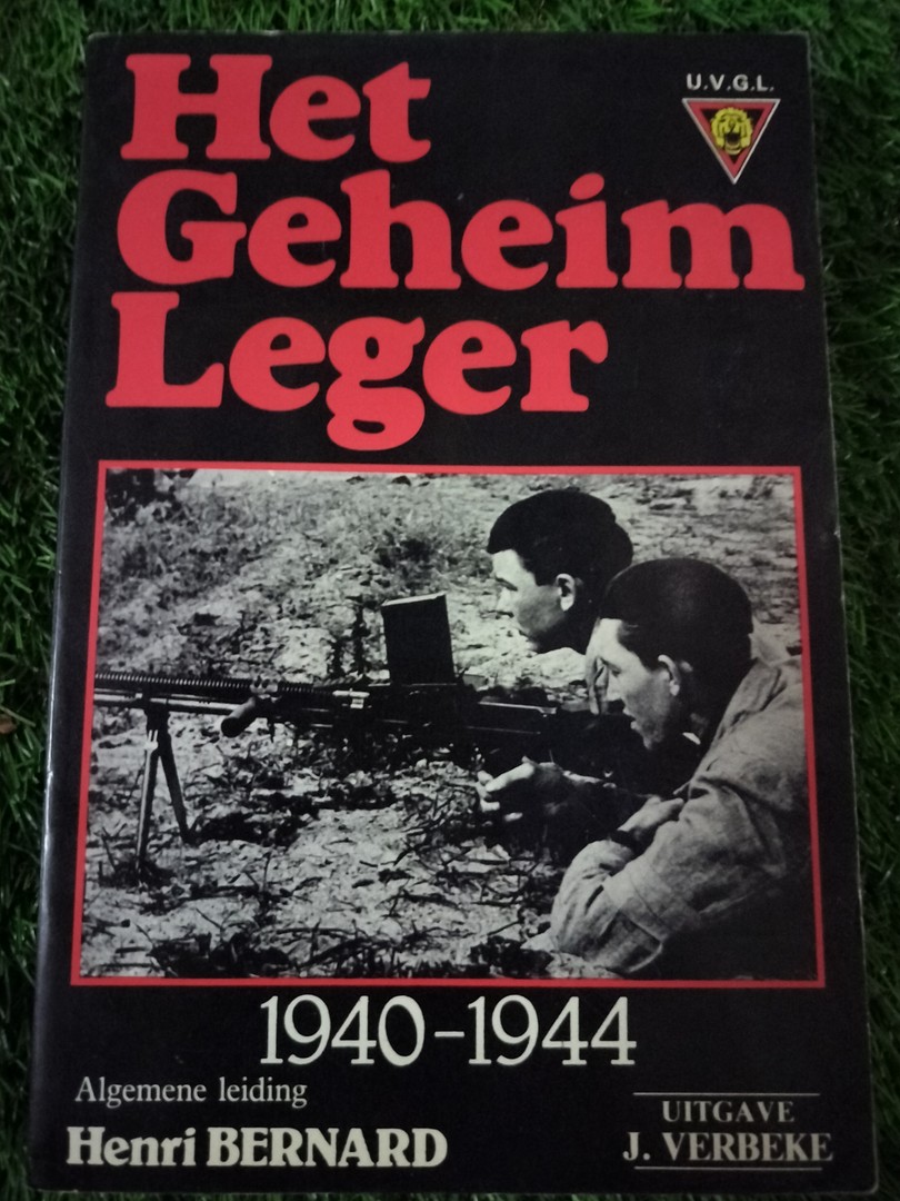 coverImage