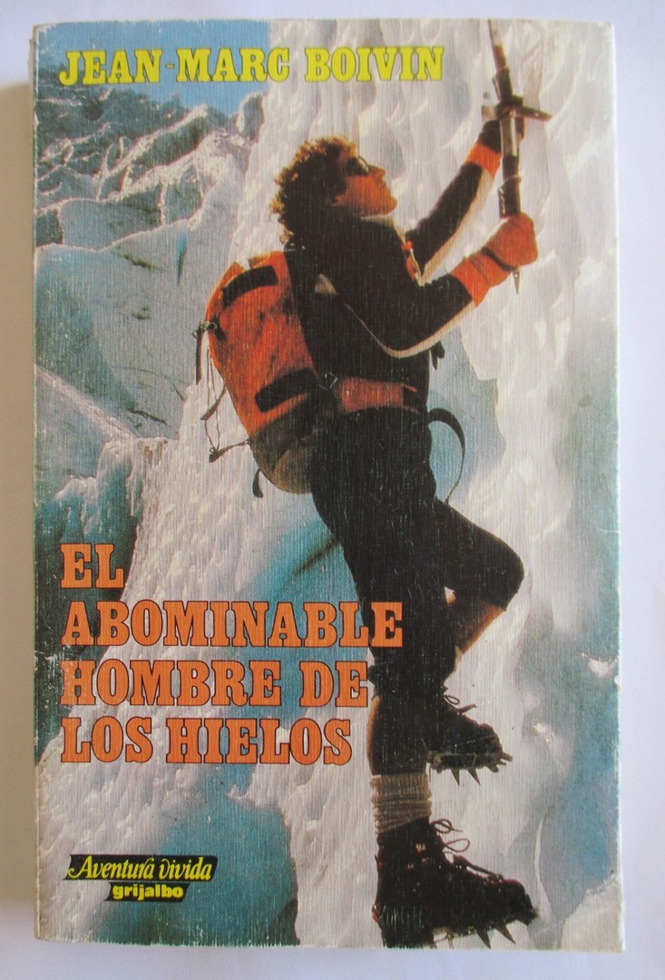 coverImage