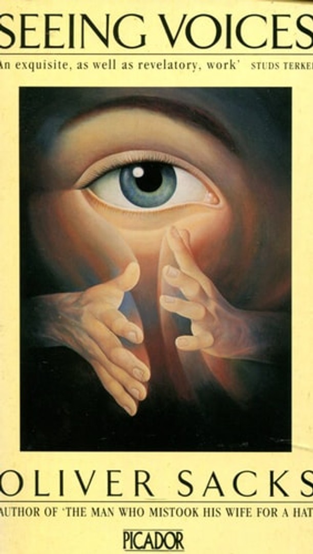 coverImage