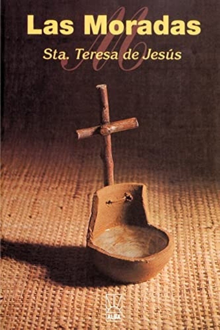 coverImage