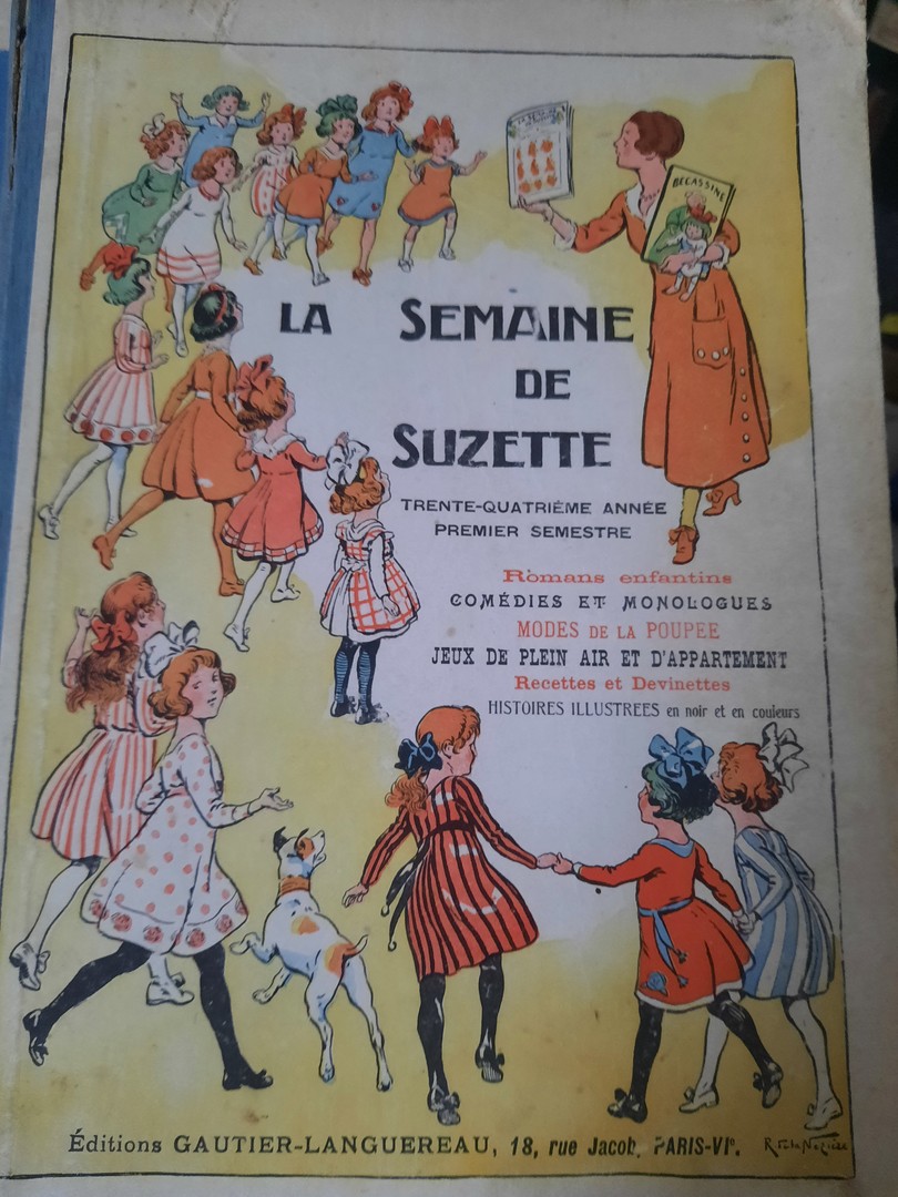 coverImage