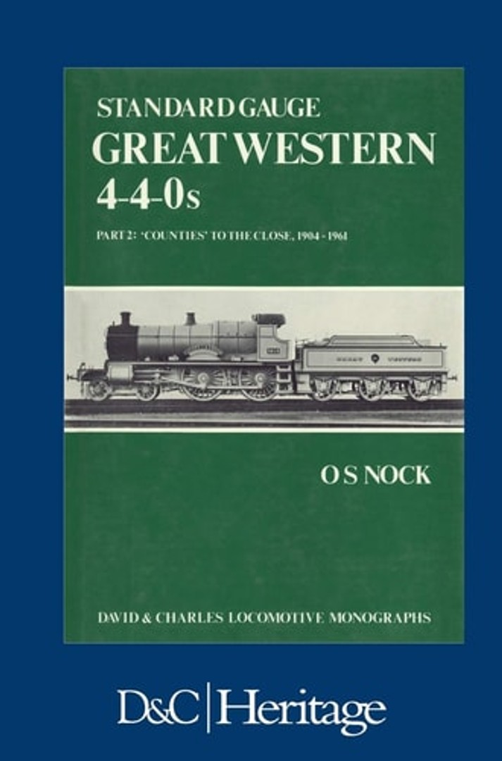 coverImage