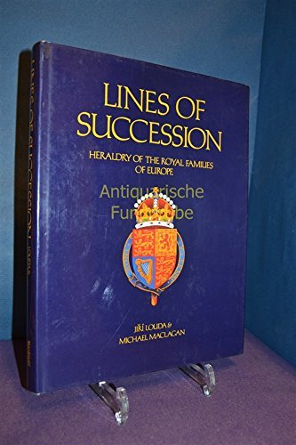 coverImage