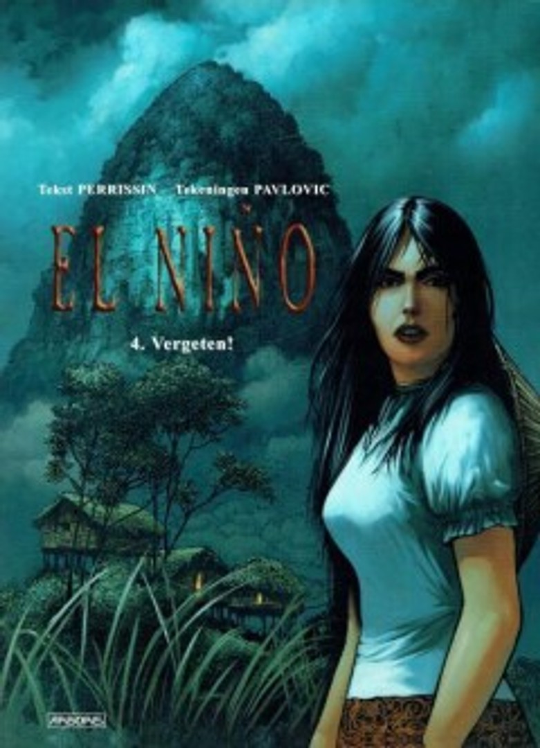 coverImage