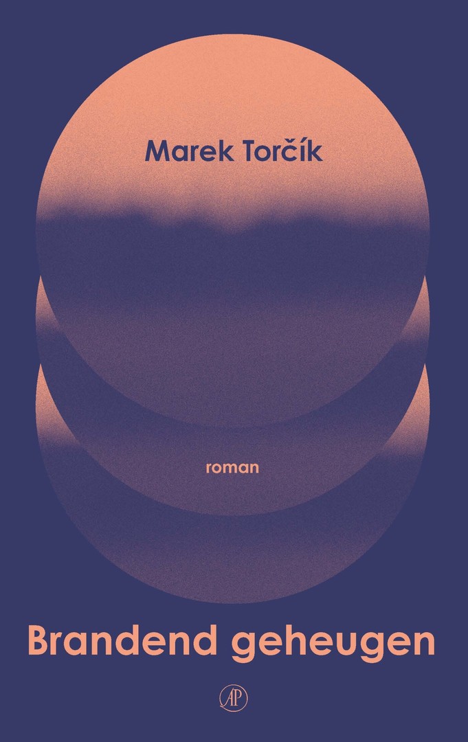 coverImage