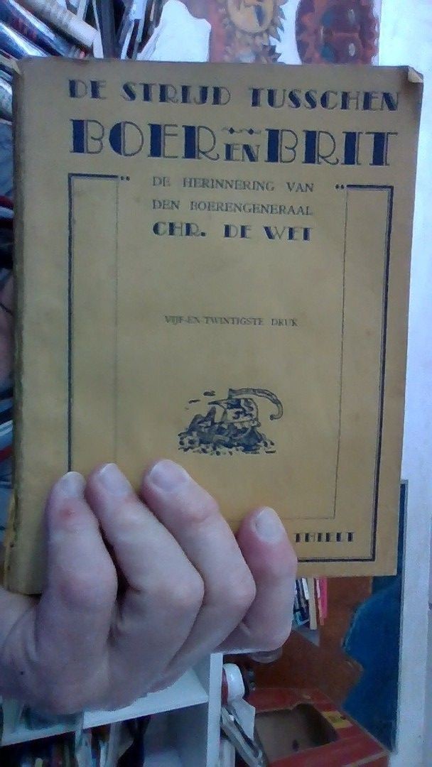 coverImage
