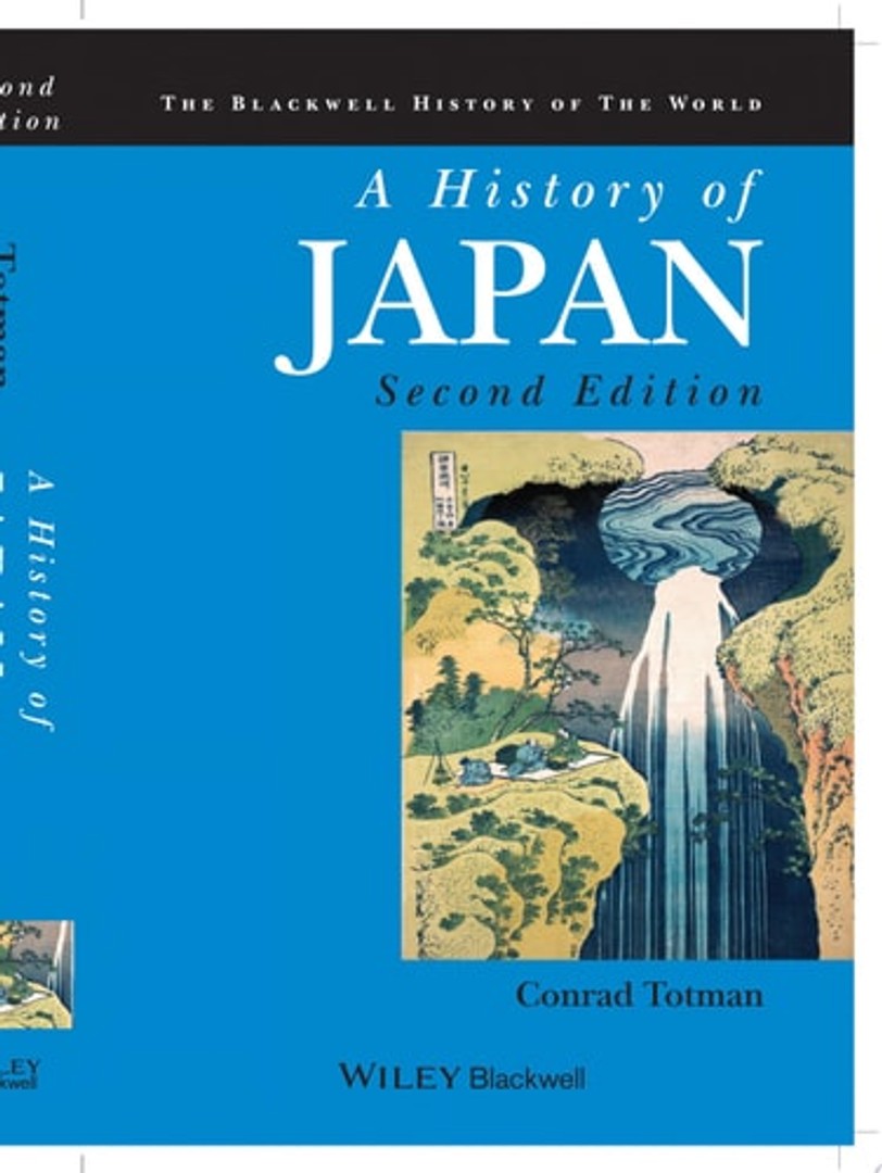 coverImage