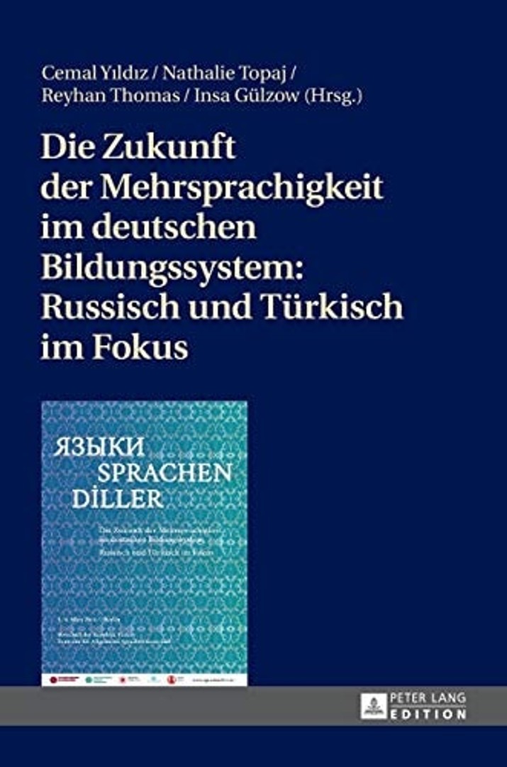 coverImage