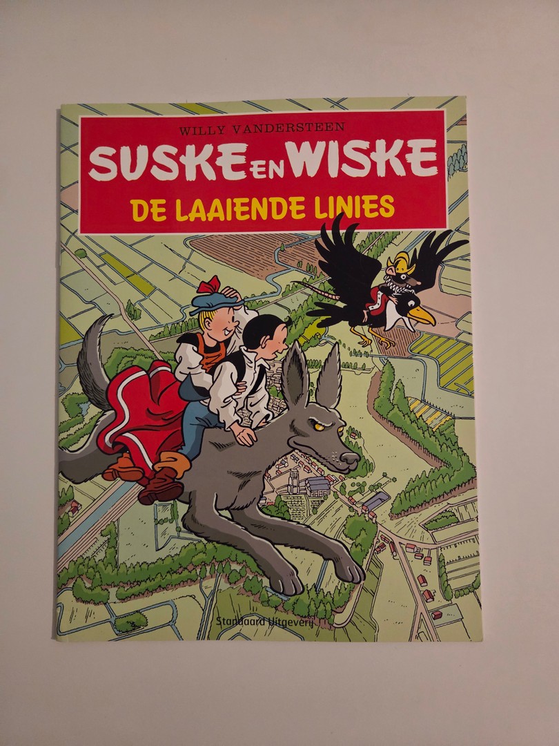 coverImage