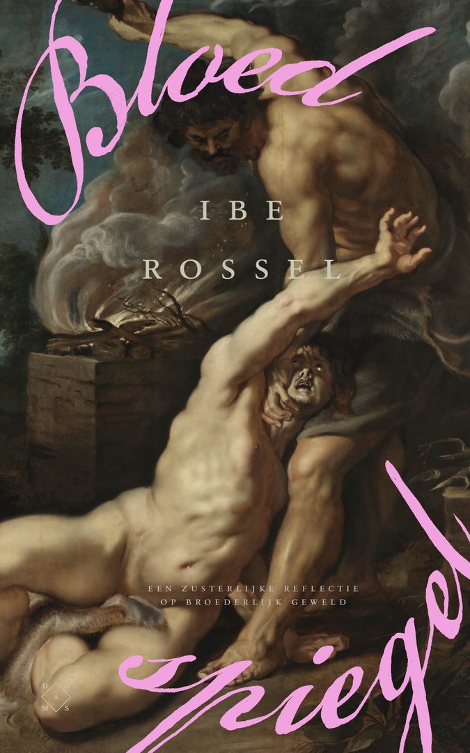 coverImage