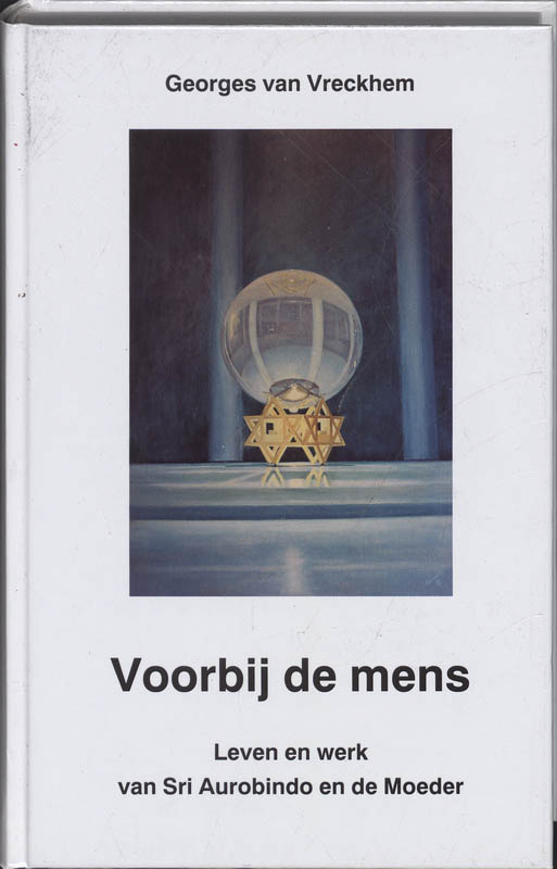 coverImage