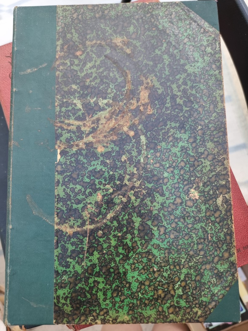 coverImage