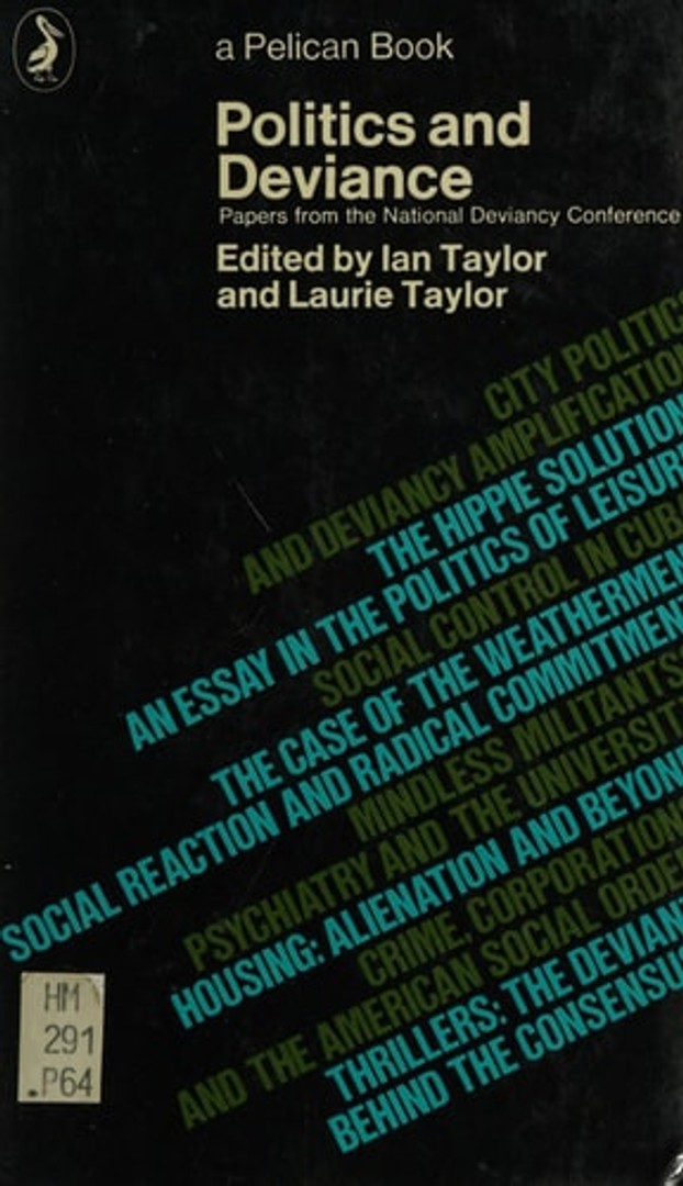 coverImage