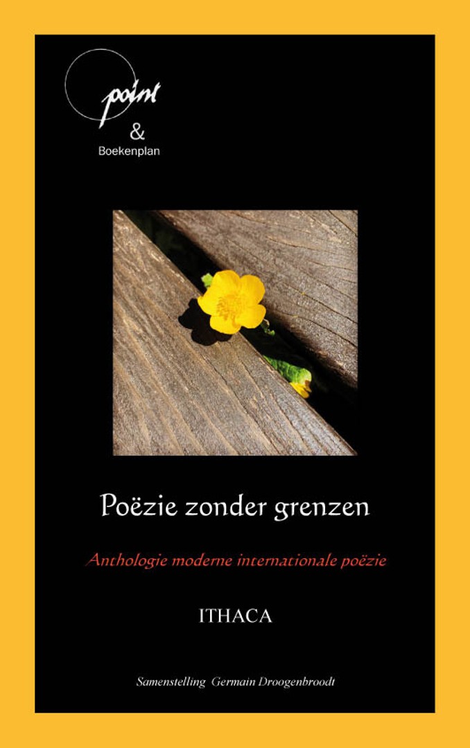 coverImage