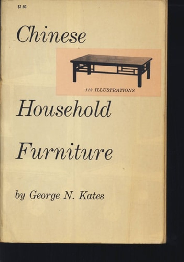 coverImage