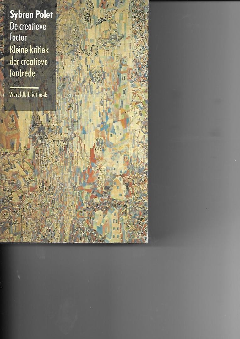 coverImage
