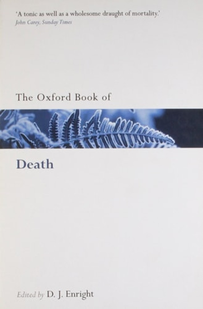 coverImage