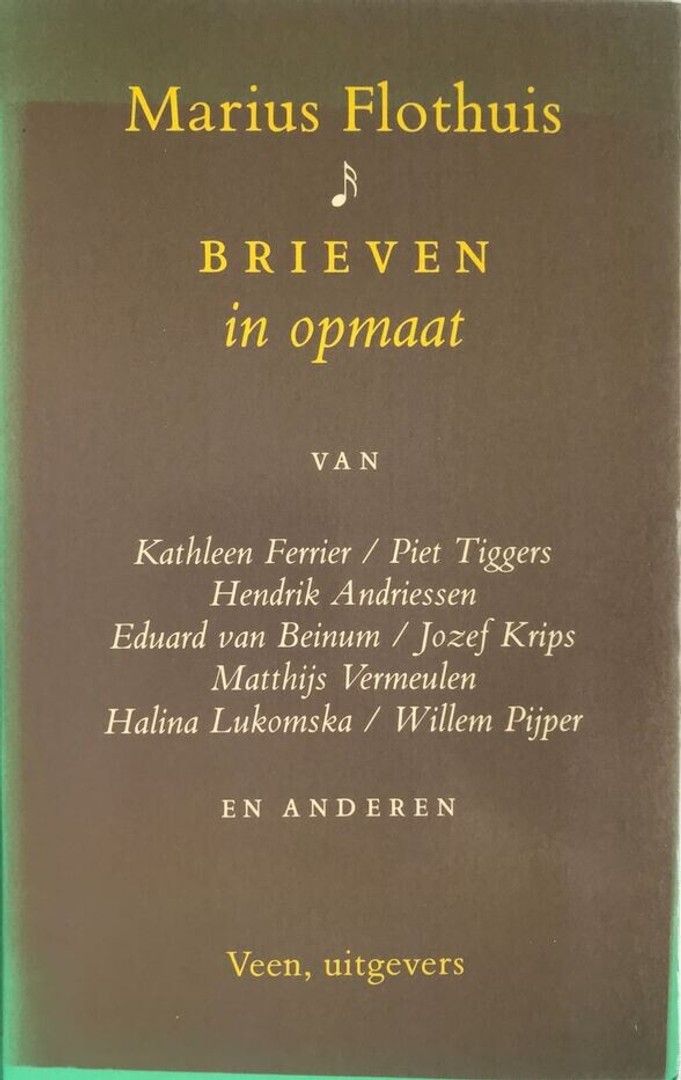 coverImage