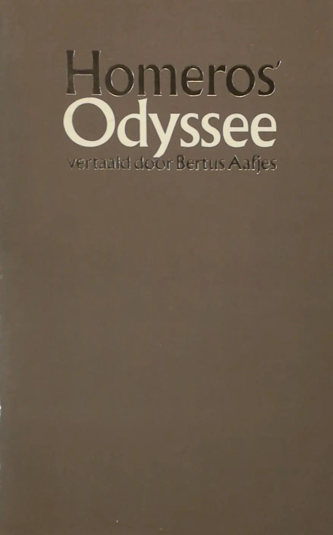 coverImage