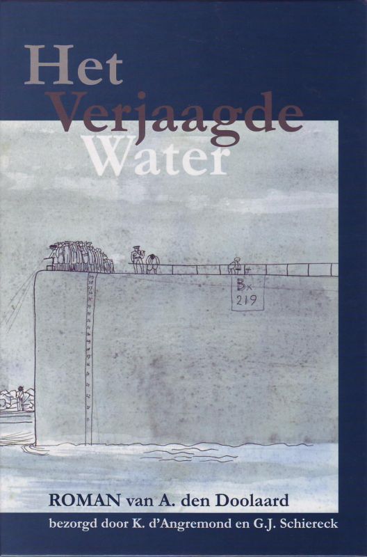 coverImage