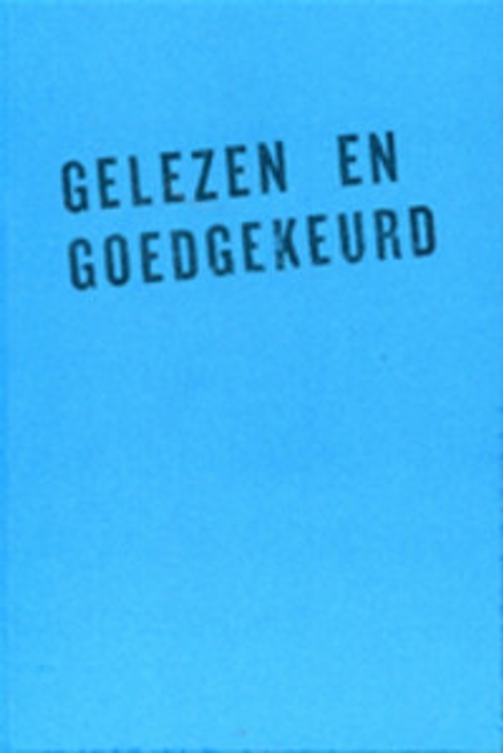 coverImage