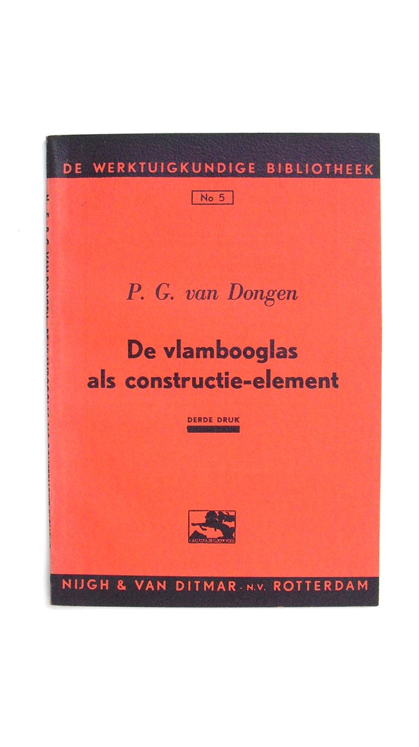 coverImage