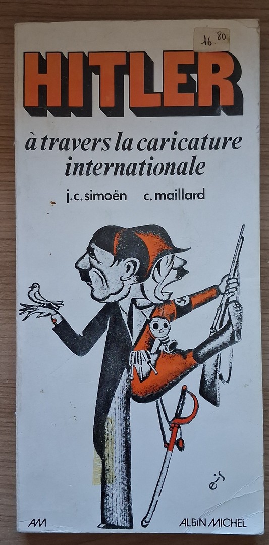 coverImage