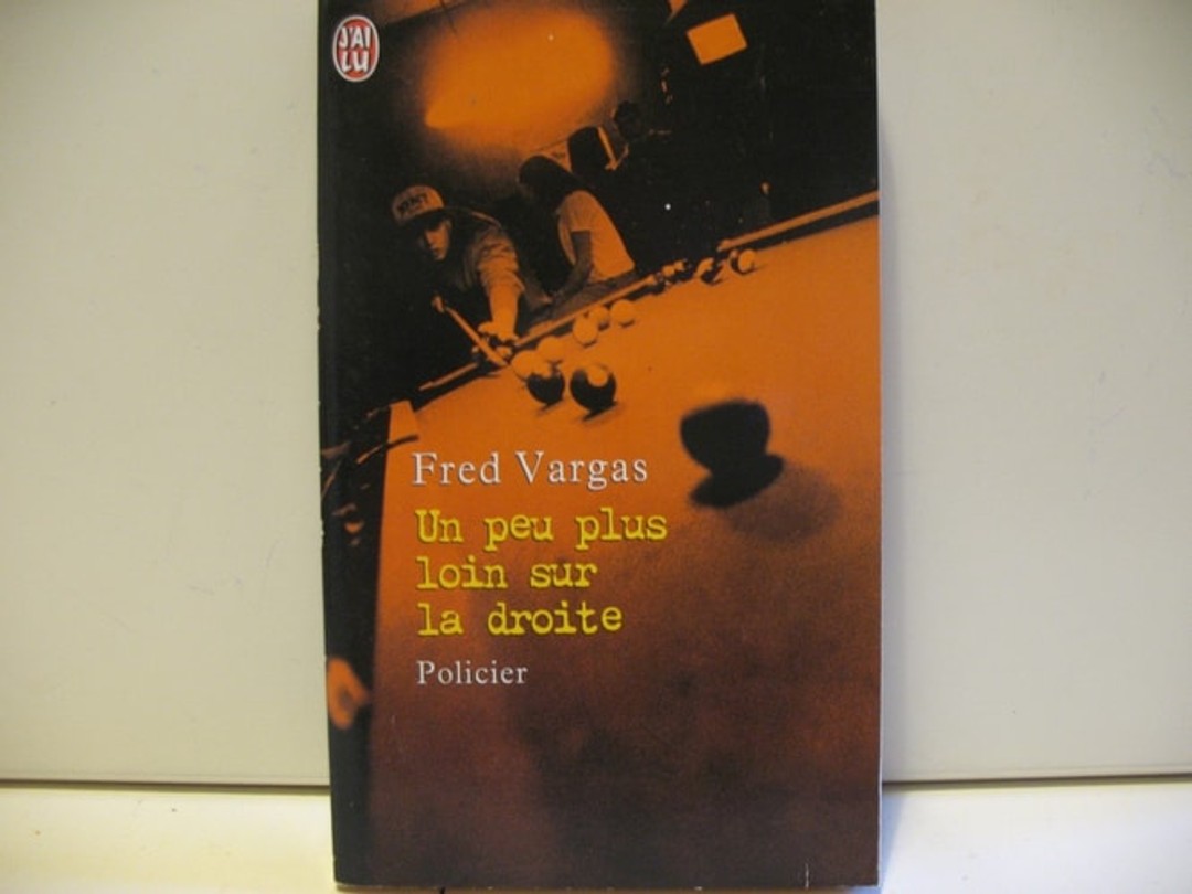 coverImage