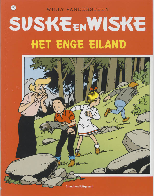coverImage