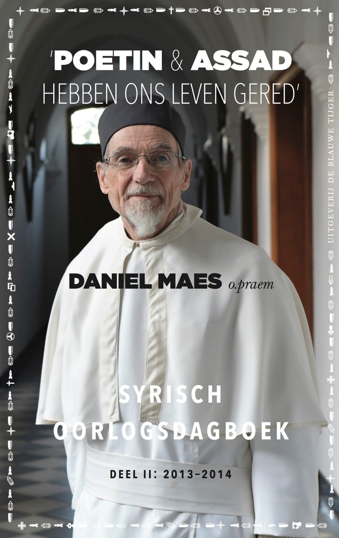 coverImage
