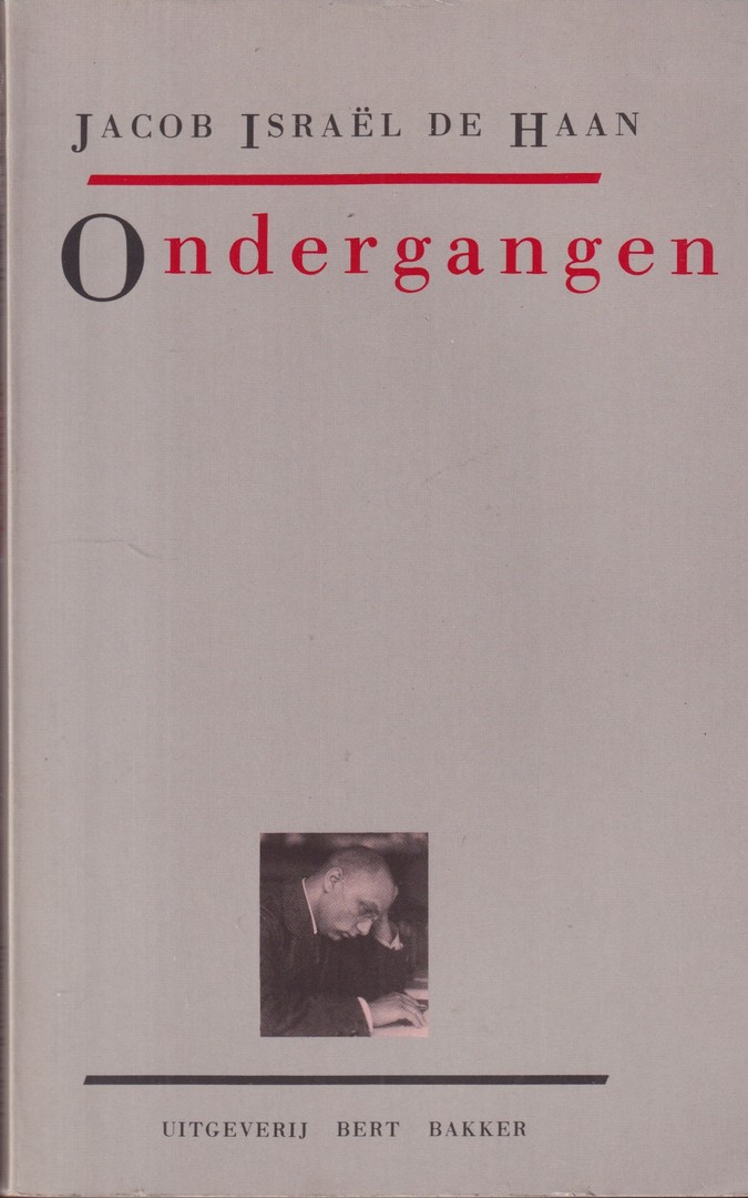 coverImage