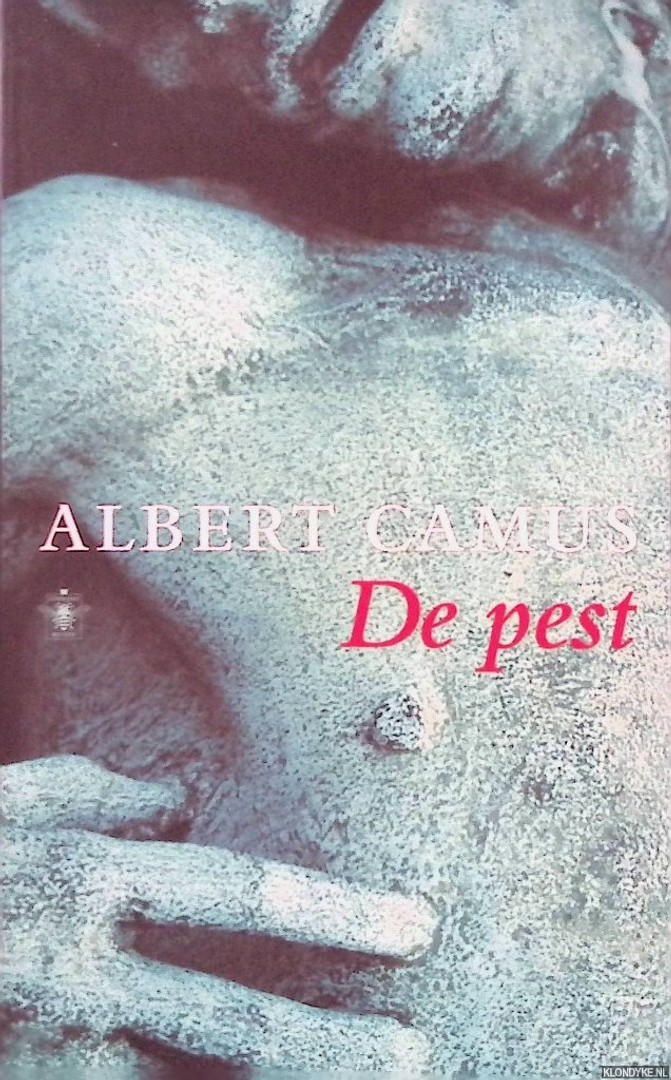 coverImage