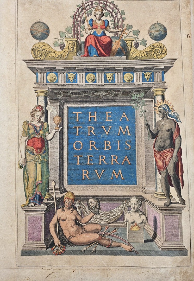 coverImage