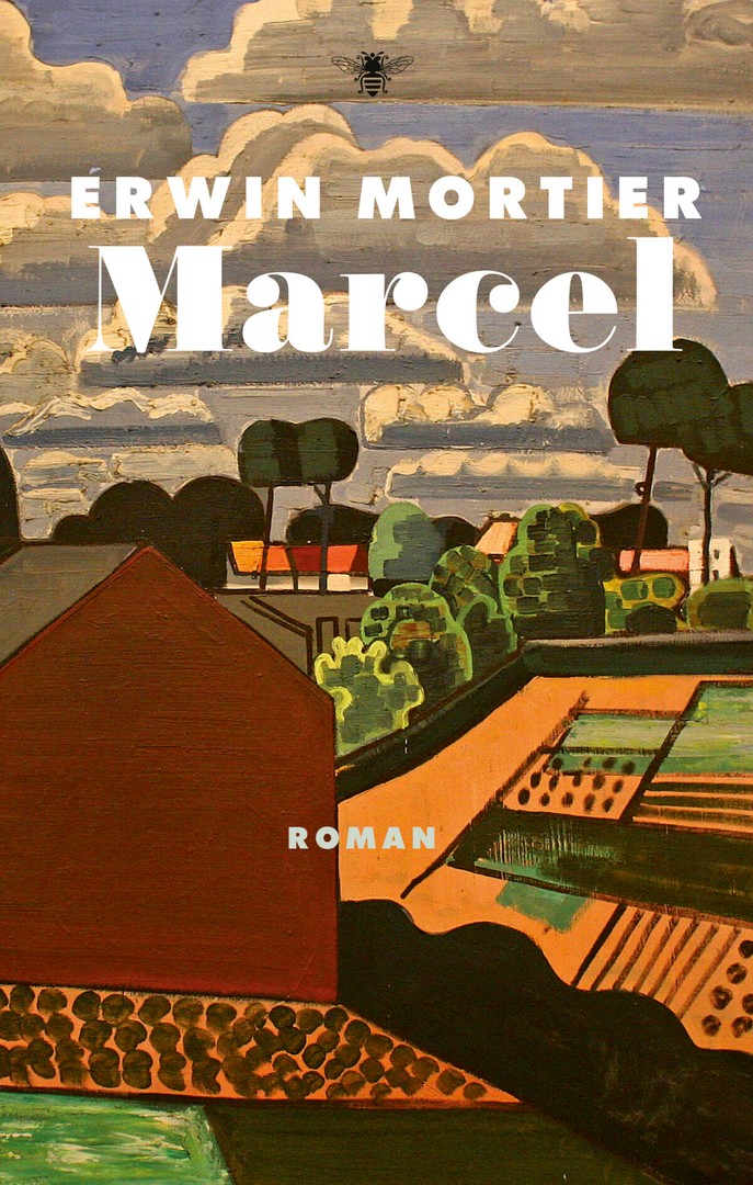 coverImage