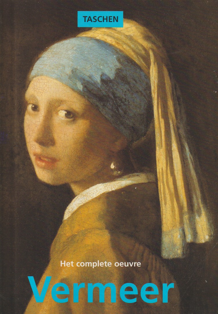 coverImage