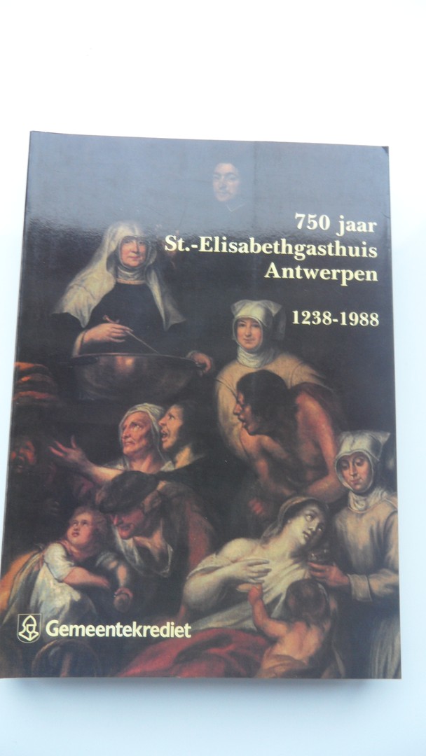 coverImage
