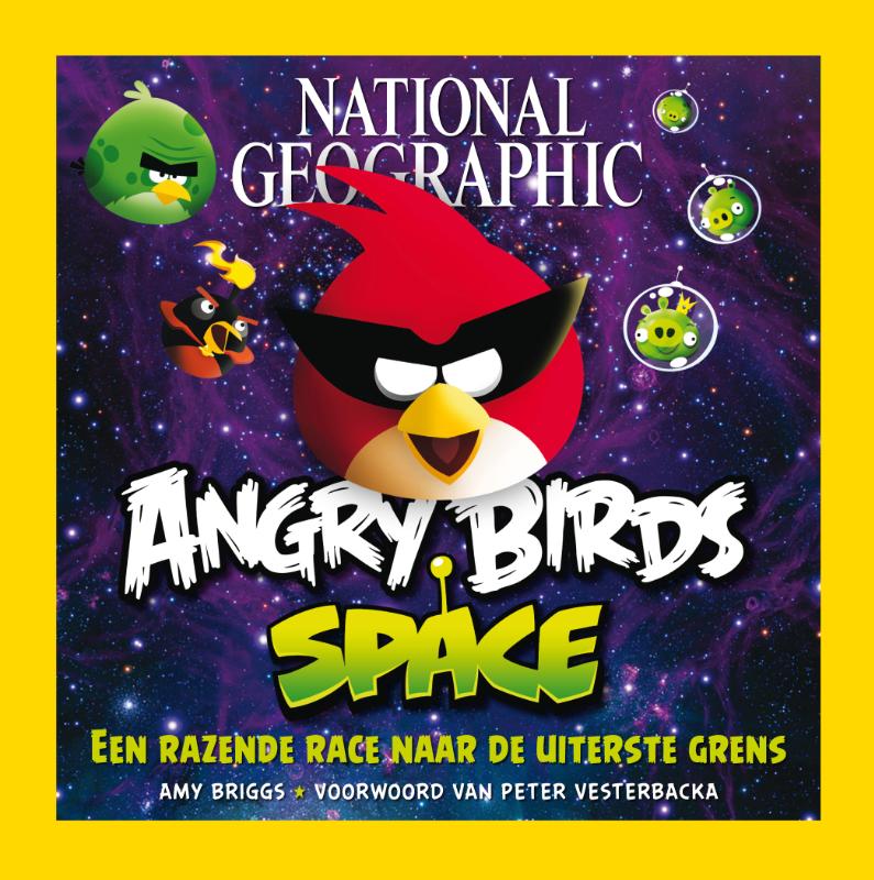 coverImage